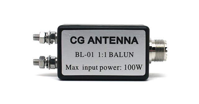 CG Antenna BL01